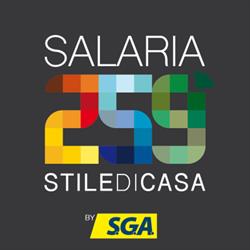 Salaria 259 Stile di Casa