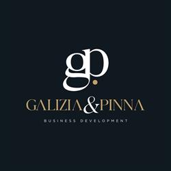Commercialista Galizia & Pinna Associati
