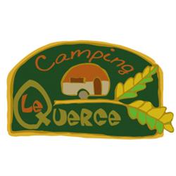 Camping Le Querce