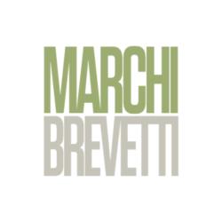 Marchi e Brevetti Holding