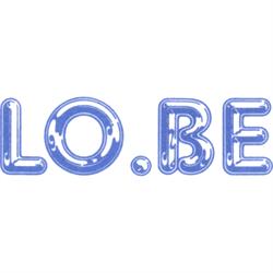 Carpenteria Lo.Be