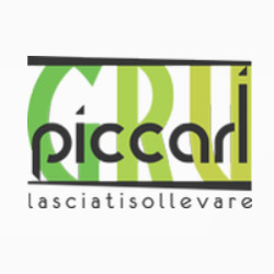 Piccari