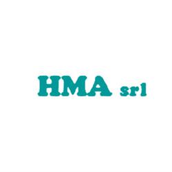 H.M.A. Srl