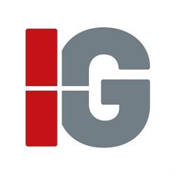 Ingegneria e Geologia
