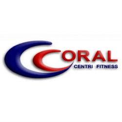 Palestra Coral