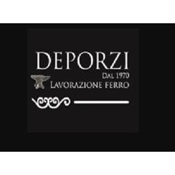 Deporzi s.r.l.