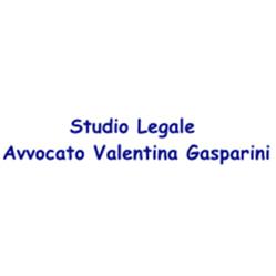 Studio Legale Gasparini Avv. Valentina