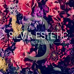 Silvia Estetìc Estetica Avanzata