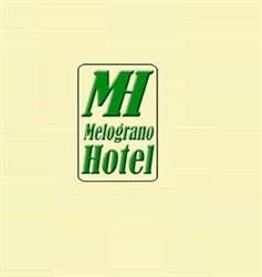 Melograno Hotel
