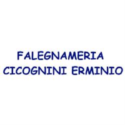 Falegnameria Cicognini Erminio