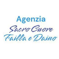 Onoranze Funebri Sacro Cuore