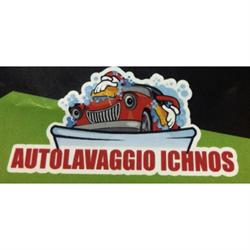 Autolavaggio Ichnos  Fabio Usai