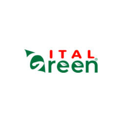 Ital Green