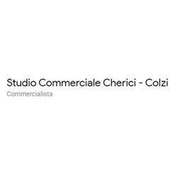 Studio Commerciale Cherici - Colzi