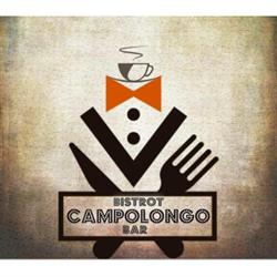 Bistrot Campolongo Bar