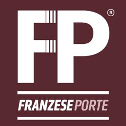 Franzese Porte