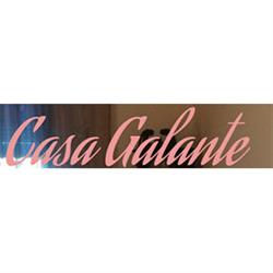 Casa Galante