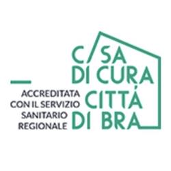 Casa di Cura Città di Bra - Centro Unico di Prenotazioni