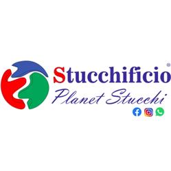 Stucchificio Planet Stucchi
