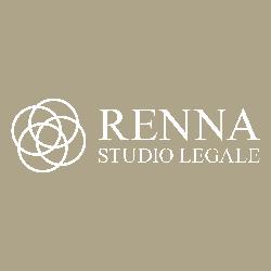 Renna Studio Legale assistenza alle imprese