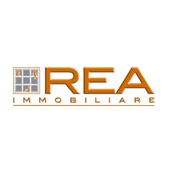 Rea Immobiliare