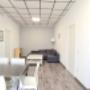 Gallery Professionale