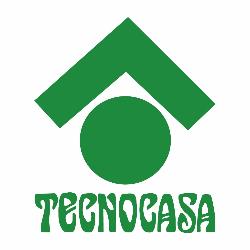 Affiliato Tecnocasa Mg Immobiliare S.A.S.