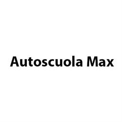 Autoscuola Max
