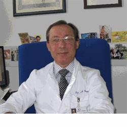Gentile Dott. Maurizio Cardiochirurgo