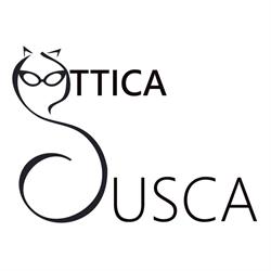 Ottica Susca