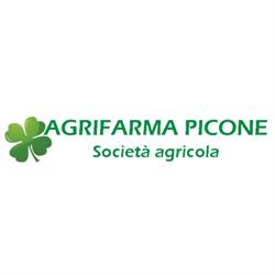 Agrifarma Picone Società Agricola