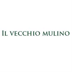 Il vecchio mulino