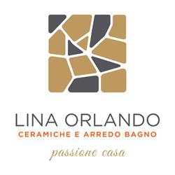 Lina Orlando