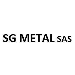 Sg Metal