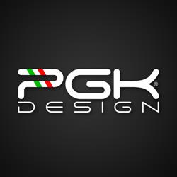 Pgk Design - Progettazione e Relizzazione Kartodromi
