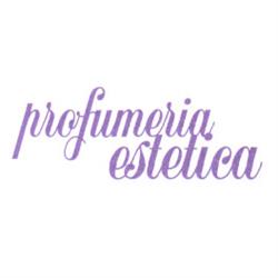 Estetica Profumeria Anna