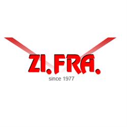 Zi.Fra.