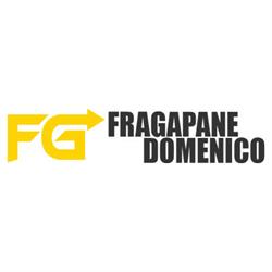 Taxi Noleggio di Fragapane Domenico