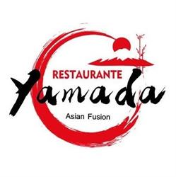 Sushi Yamada ristorante Cinese Giapponese Asian Fusion