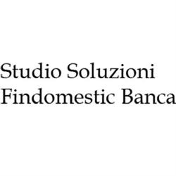Findomestic Banca - Rho
