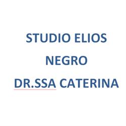 Negro Dr.ssa Caterina-Centro Elios - Logopedia - Logopedia tecnica PROMPT - neurospicomotricità