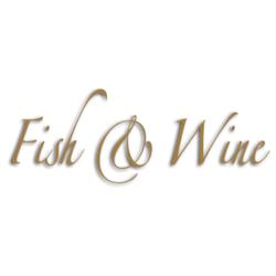 Pescheria - Enoteca - Regaleria - Vini - Liquori By Fish & Wine - Pesce Fresco