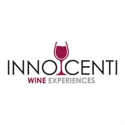 Innocenti Wines Enoteca Ristorante