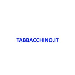 Tabbacchino.It