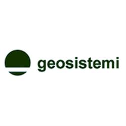 Geosistemi S.r.l.