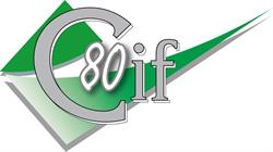 Consultorio Familiare Cif
