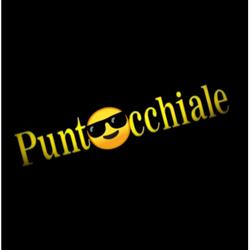 Punto Occhiale