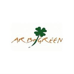 Giardinaggio Arbogreen