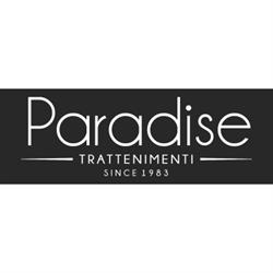 Ricevimenti Paradise