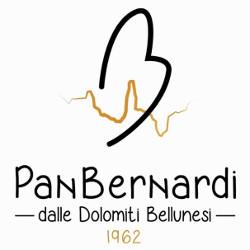 PanBernardi